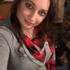 emilybishop796
